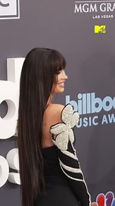 93K views · 1.5K reactions | Megan Fox has announced that she and Machine Gun Kelly are expecting a baby together ❤ #MeganFox #MachineGunKelly #MTVCeleb | MTV Australia | Facebook