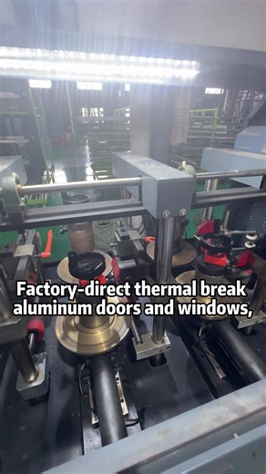 Choosing Quality Windows for Your Renovation