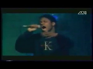 Les 2 Bal 2 Neg reprennent en live le morceau "Accepte mon concept" | Le Rap Plutôt Bon