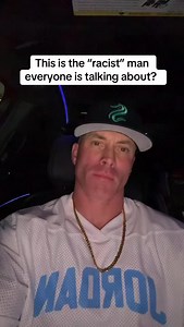 Drop a 🇺🇸 for Charlie Kirk 💔🕊️ | Barry Bull