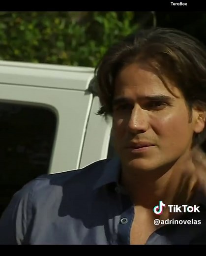 Corazón Indomable | Ver Completo en mi Bio