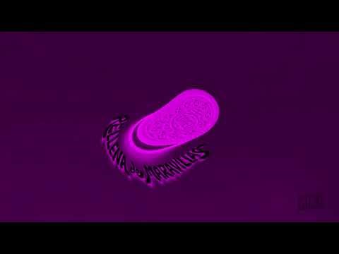 Preview 2 OREO Wonder Flavors 2016 Effects (SMG4 Intro Effects)