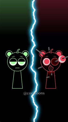 Left or Right? Sky Dance Challenge Animation#shorts #shortvideo #dancechallenge #danceanime #dance #viralvideo #viralshorts #viralvideo2026 #brainrot #sprunki #incrediboxsprunki #danceanimation #sprunkidance #leftorrightchallenge #leftorright
