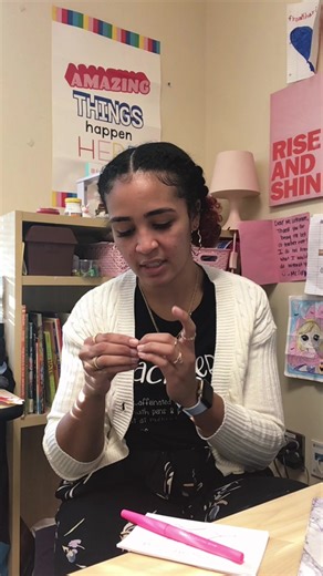 Effective Conflict Resolution Strategies in the Classroom