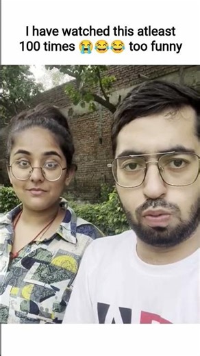 Copying His Beatbox Gone Wrong 😂🔥