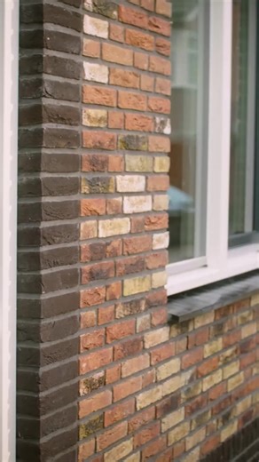 Touchez pour ouvrir. Découvrez une nouvelle manière d’entrer chez vous avec LOQED by Shelly, la serrure intelligente qui redéfinit l’accès à votre Smart Home. 🌍 | Shelly