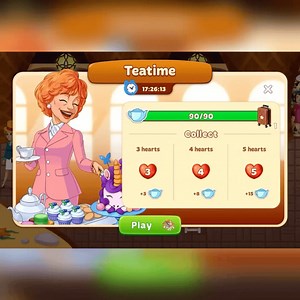 21K views · 37 reactions | Cooking Diary on Reels | Facebook