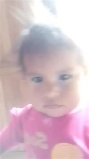 Videos de layla leon ❤️ (@laylacorderoleon) con “sonido original - Anuel”