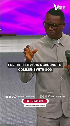 The first thing a new believer must understand is the assortment of gifts God has already given them