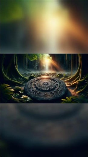 Unlock Morning Zen: Pure Calm Frequencies Await.