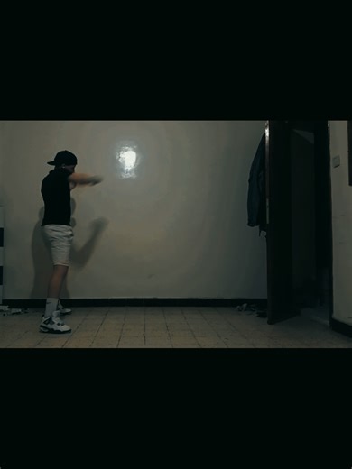 Boxing Passion Returns: Ignite Your Sports Spirit