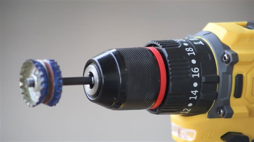 Clever ideas everyone will love! The most unique and fun inventions