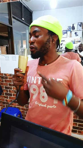 mic test one two...#fyppppppppppppppppppppppp