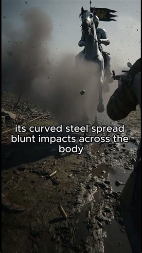 Medieval Armor vs Bullets — The Truth