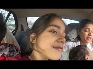 Taj Mahal Agra Full Tour 🇮🇳 | India’s Wonder in One Video