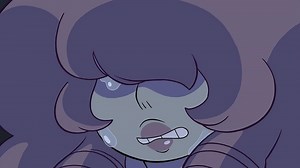 "Steven Universe" A Single Pale Rose (Episodio de TV 2018) ⭐ 9.7 | Animación, Corto, Acción