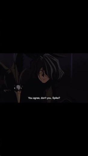 A Space Pirate Needs A Space Parrot! VICIOUS' LEGENDARY BIRD Dope Details In ANIME