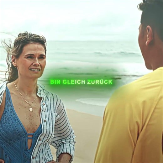 Er rettete ihren Familienerbstück 💍 Ring Rescue: HI-Surf (S1 F10)