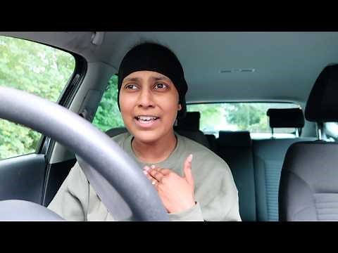 PET Scan Results *Cancer Journey 2026*