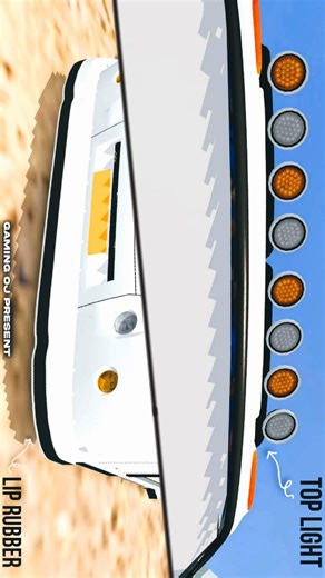 🤯 UPDATED!!! ZEDONE V4 #bussidmods