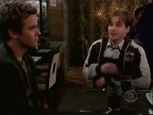 Luke & Noah's story - ATWT - Part 211