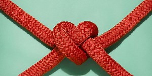 7 Simple Ways to Slash Your Heart Attack Risk