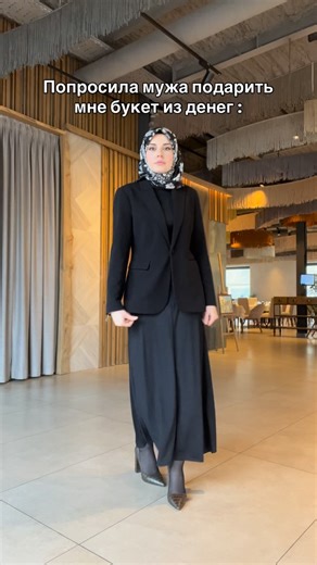 MAKEUP RISA | 🥹 | Instagram