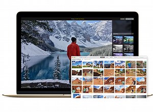 Acrobat Reader For Mac El Capitan
