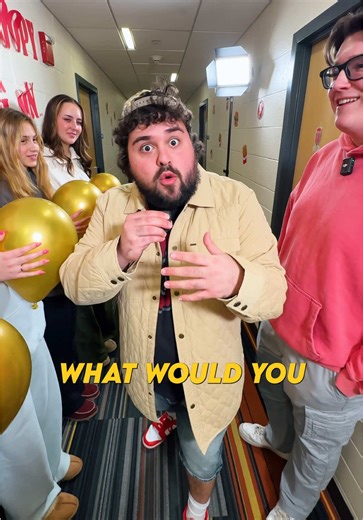 Pop the balloon ❤️ #fyp #viral #explore | pop the balloon