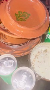 124K views · 4.4K reactions | Premium Catering and food by siddique sons for tonight’s event… | Siddique Sons Catering Services | Facebook