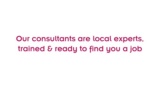 Local Branch Solutions📍 Our branch service is perfect for businesses needing a fast, flexible, and reliable supply of local temporary workers. With a dedicated recruitment consultant at your local branch, we ensure personalised support tailored to your needs. ✅✅ Whether gearing up for peak periods, covering absences, managing demand fluctuations, or providing seasonal cover, we ensure continuity, exceptional service, and peace of mind. 🤝 To discover your local branch, head to 👉 www.thebestcon