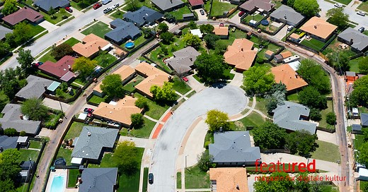 Solar Roadways: Die smarten Straßen aus Solarzellen