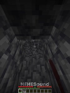 726K views · 10K reactions | Minecraft Super dog | Eystreem Gaming | Facebook