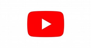 YouTube による音楽アプリ「YouTube Music」日本版が遂にリリース！