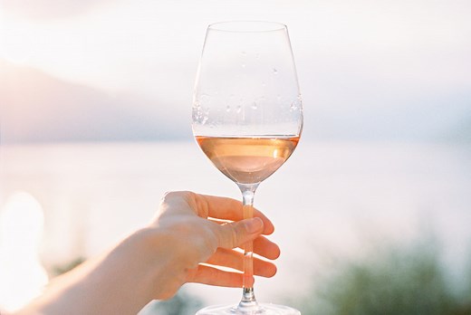 Here’s How Long It Takes for Alcohol To Impact Your Gut M...