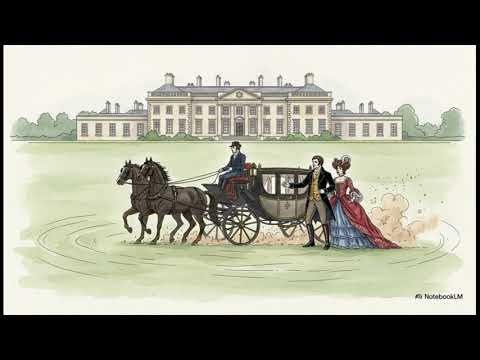 Jane Austen's Mansfield Park