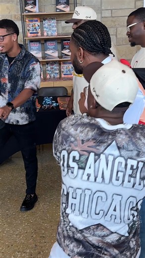 7K views · 170 reactions | LET’S GO!  We’re here because HE GOT UP! ✨ Services have officially kicked off at our Plano, Prosper, Garland, Lewisville, and McKinney campuses—and we are beyond excited to be celebrating the resurrection with YOU! | One Community Church | Facebook