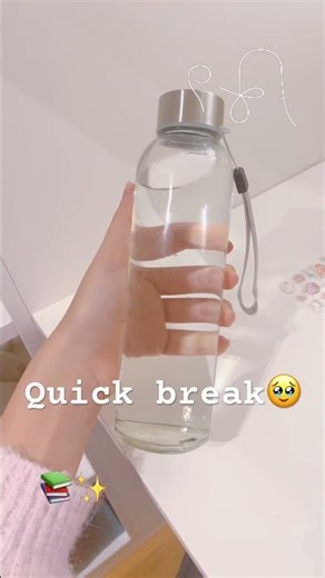 ♡Study with me📚🫧#study #french #cute