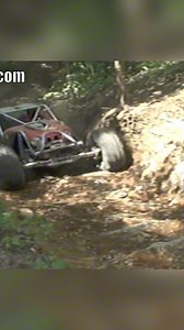 Who doesn’t love the sound of a 502 RamJet! TC Racing | MadRam11 YouTube Videos