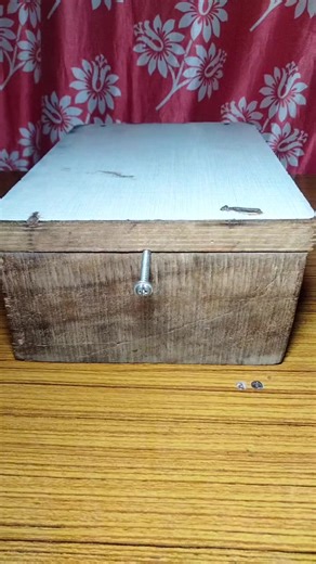 ‏Physics magic experiment #experiment #explore #magic