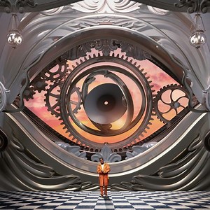 83.8K views.  Spotlight by blacky-snap from July 1, 2025