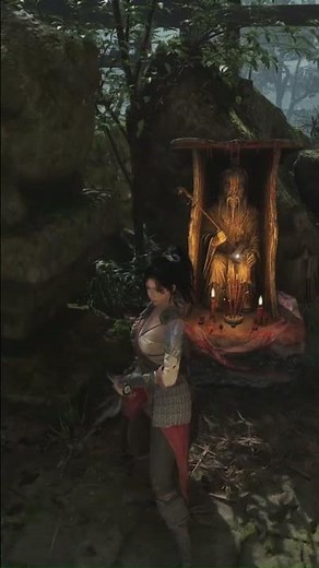 Wuchang: Fallen Feathers Review on PS5 – The Next Great Soulslike?