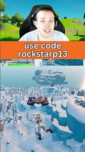 DID YOU KNOW ABOUT THIS🤔