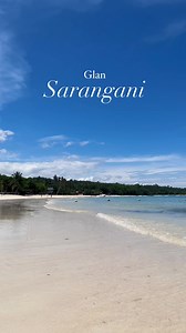 🌊 Horizon Beach Resort, Glan, Sarangani #Beach #reelsfb #fbreels #facebookreels #reelsviral #fyp #foryou #nature #reels #video #travel #AmaZing #Philippines | Shayne Travels 82PH