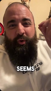 2.5K views · 5.9K reactions | We discuss the idea that if God seems quiet or distant, it may be because He is right next to us, not requiring loud proclamations. #Jesus #God #Kingdompowerlife | Kingdom Power Life | Facebook