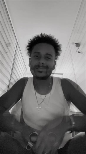 Missed Call: A Fun Twist on Communication