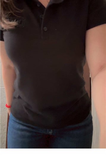 La bandidaa y su impacto en TikTok