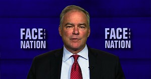 Confederate monuments