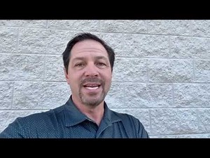 Customer Service Fails - Part II