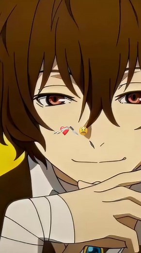 anime handsome boys 😍 #anime #boys #animeboys #edit #unfrezzmyaccount #unfrezzmyaccount #unfrezzmyaccount #unfrezzmyaccount #unfrezzmyaccount #unfrezzmyaccount #unfrezzmyaccount #unfrezzmyaccount #unfrezzmyaccount #unfrezzmyaccount #unfrezzmyaccount #unfrezzmyaccount #unfrezzmyaccount #unfrezzmyaccount #unfrezzmyaccount #unfreezemyacount #unfreezemyacount #unfrezzmyaccount #unfreezemyacount #unfreezemyacount #unfreezemyacount #unfreezemyacount #unfreezemyacount #unfreezemyacount #unfreezemyacou